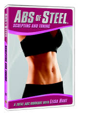 abs1
