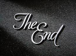 the end2