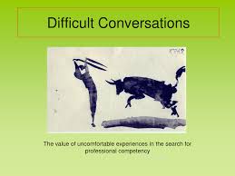 difficult conversations2