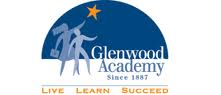 glenwood academy
