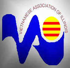 vietnamese association