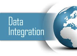 data integration1