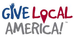 give local america
