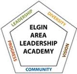 elgin leadership academy