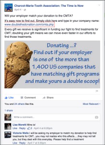 matching-donations-cmta-facebook