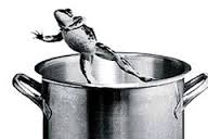 boiling frog2
